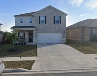 Unit for rent at 9310 Bennett Forest Frst, Converse, TX, 78109