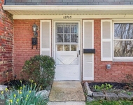Unit for rent at 12705 Marquette Lane, BOWIE, MD, 20715