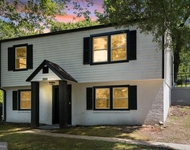 Unit for rent at 3604 Halloway N, UPPER MARLBORO, MD, 20772