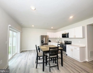 Unit for rent at 6717 Glenhurst Drive, GLENN DALE, MD, 20769