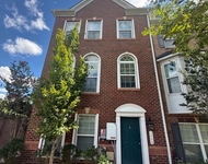 Unit for rent at 1608 Wesbourne Drive, UPPER MARLBORO, MD, 20774