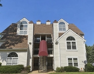 Unit for rent at 10304 Westridge, BOWIE, MD, 20721