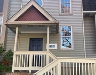 Unit for rent at 7906 Bayshore Drive, LAUREL, MD, 20707