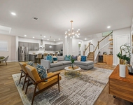 Unit for rent at 16520 Pouliche Cv, Austin, TX, 78738