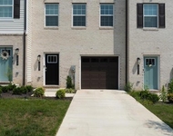 Unit for rent at 16642 Green Glade Dr, BRANDYWINE, MD, 20613