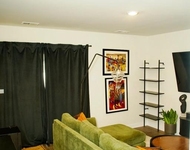 Unit for rent at 16642 Green Glade Dr, BRANDYWINE, MD, 20613