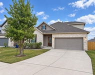 Unit for rent at 6050 Malta Cir, Round Rock, TX, 78665