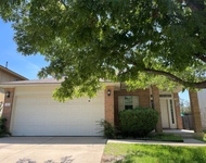 Unit for rent at 3830 Castle Rock Cv, Round Rock, TX, 78681