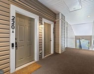 Unit for rent at 220 Fallsgrove Boulevard, ROCKVILLE, MD, 20850