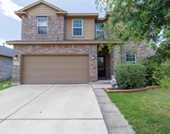 Unit for rent at 17020 Lathrop Ave, Pflugerville, TX, 78660