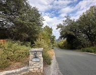 Unit for rent at 1302 Ridgecrest Dr, Austin, TX, 78746