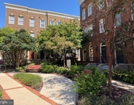 Unit for rent at 2352 Cobble Hill Terrace, SILVER SPRING, MD, 20902