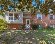 Unit for rent at 2409 Hayden Drive, SILVER SPRING, MD, 20902