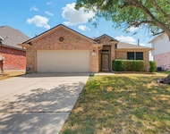 Unit for rent at 3705 Crownover St, Austin, TX, 78725