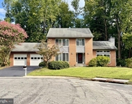Unit for rent at 10901 Broad Green Terrace, ROCKVILLE, MD, 20854