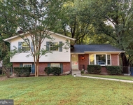 Unit for rent at 1216 Downs Drive, SILVER SPRING, MD, 20904