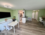 Unit for rent at 5500 Friendship Boulevard, CHEVY CHASE, MD, 20815