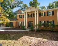 Unit for rent at 11211 Long Pine Trl, POTOMAC, MD, 20854