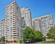 Unit for rent at 4515 Willard Avenue, CHEVY CHASE, MD, 20815