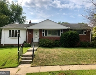 Unit for rent at 701 Robert Road, ROCKVILLE, MD, 20850