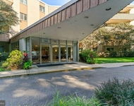 Unit for rent at 7505 Democracy Boulevard, BETHESDA, MD, 20817
