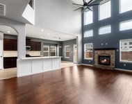 Unit for rent at 8525 Reggio St, Round Rock, TX, 78665