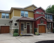 Unit for rent at 8318 Bowling Green Dr, Austin, TX, 78757