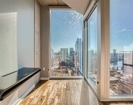 Unit for rent at 360 Nueces St, Austin, TX, 78701
