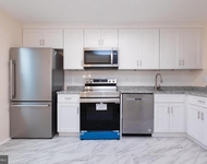 Unit for rent at 9752 Early Spring Way, COLUMBIA, MD, 21046