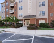 Unit for rent at 7230 Darby Downs, ELKRIDGE, MD, 21075