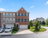 Unit for rent at 6704 Saw Mill Court, COLUMBIA, MD, 21044