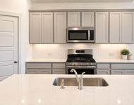 Unit for rent at 17304 Truffle Falls Way, Manor, TX, 78653