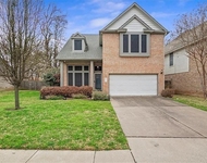 Unit for rent at 1006 Oaklands Dr, Round Rock, TX, 78681