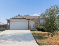 Unit for rent at 3312 Dusted Daisey St, Pflugerville, TX, 78660