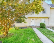 Unit for rent at 412 Darby Lane, BEL AIR, MD, 21015