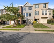 Unit for rent at 113 Lavenport Circle, FREDERICK, MD, 21702