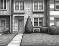 Unit for rent at 8389 Revelation Avenue, WALKERSVILLE, MD, 21793