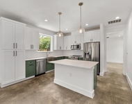 Unit for rent at 6503 Felix Ave, Austin, TX, 78741