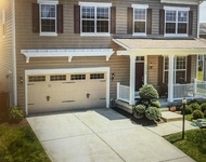 Unit for rent at 10568 Frasier Fir Lane, WALDORF, MD, 20603