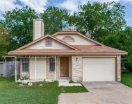 Unit for rent at 1121 Peggotty Pl, Austin, TX, 78753