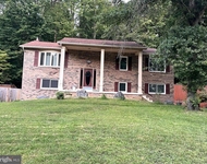 Unit for rent at 8677 Valley Drive, WALDORF, MD, 20603