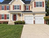 Unit for rent at 7356 Tottenham Drive, WHITE PLAINS, MD, 20695