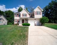 Unit for rent at 7356 Tottenham Drive, WHITE PLAINS, MD, 20695