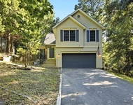 Unit for rent at 427 Lessin Drive, LUSBY, MD, 20657