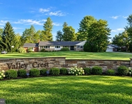 Unit for rent at 414 Ivy Church Road, LUTHERVILLE TIMONIUM, MD, 21093