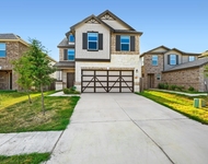 Unit for rent at 14220 James Buchanan St, Manor, TX, 78653