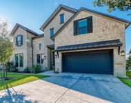 Unit for rent at 2518 Sunset Vista Cir, Spicewood, TX, 78669