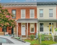Unit for rent at 3435 Hickory Avenue, BALTIMORE, MD, 21211