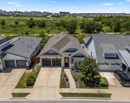 Unit for rent at 8116 Bestride Bnd, Austin, TX, 78744