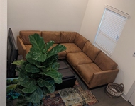 Unit for rent at 2105 Tiger Trl, Round Rock, TX, 78664